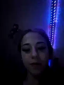 Snapshot of milklovqx chatting on October 2025 05:01:01 PM milklovqx online show from October 2025 05:01:01 PM