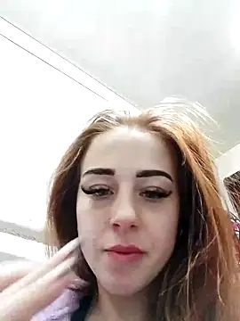 Snapshot of milklovqx chatting on October 2025 12:49:02 PM milklovqx online show from October 2025 12:49:02 PM