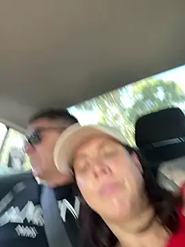 jayylizz69 online show from March 2026 05:56:02 AM