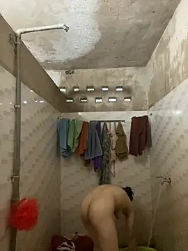 anne baby2k online show from April 2026 09:46:01 AM