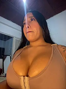 mis-violetha online show from July 2026 03:25:02 AM