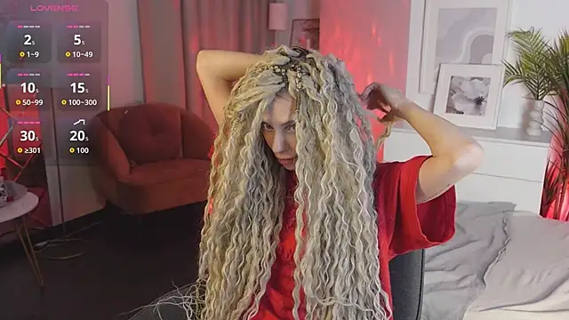 mia silkk online show from December 2025 06:33:01 AM