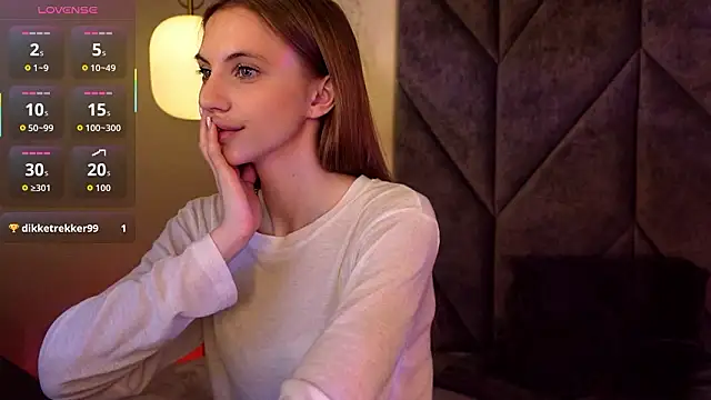 mia silkk online show from January 2026 08:51:02 PM