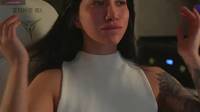 LeoBamble online show from October 2025 04:19:01 PM