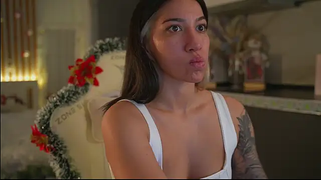 LeoBamble online show from January 2026 05:04:01 PM