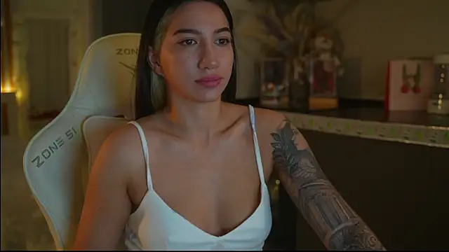 LeoBamble online show from January 2026 08:49:02 AM