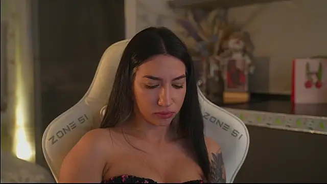 LeoBamble online show from January 2026 05:40:01 PM