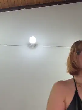 Adeline 1 online show from December 2025 02:29:02 AM