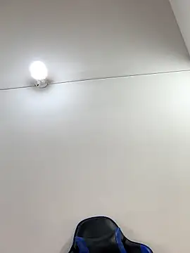 Adeline 1 online show from January 2026 02:46:02 AM