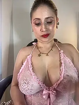 Adeline 1 online show from July 2026 02:51:02 AM