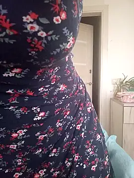 Snapshot of Ambika_beauty chatting on October 2025 11:00:02 AM Ambika beauty online show from October 2025 11:00:02 AM