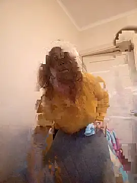 Ambika beauty online show from November 2025 01:45:01 PM