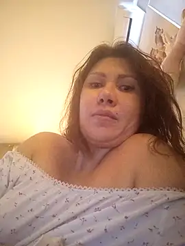 Ambika beauty online show from November 2025 06:35:01 AM