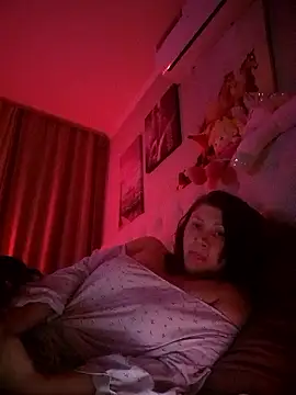 Ambika beauty online show from January 2026 10:44:02 PM