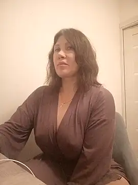 Ambika beauty online show from February 2026 02:50:02 AM