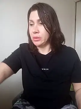 Ambika beauty online show from April 2026 01:15:01 PM