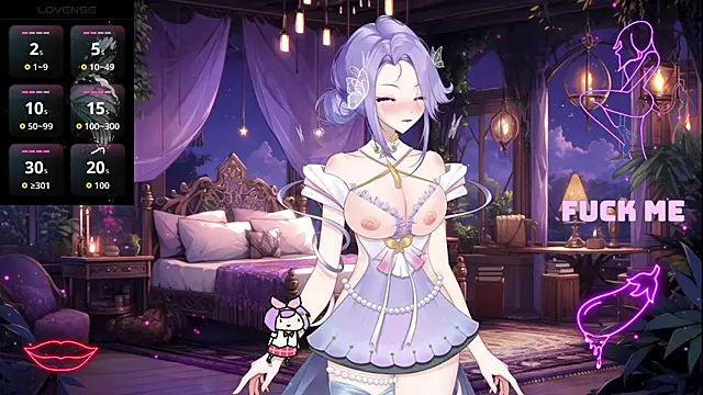 Nyxie chan1 online show from November 2025 02:48:02 PM