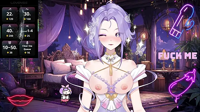 Nyxie chan1 online show from January 2026 02:42:02 PM