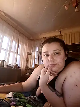 Terryfoks online show from February 2026 04:17:02 AM