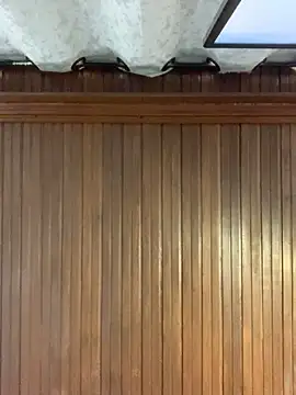 LunaMoore Pink online show from December 2025 12:21:02 PM