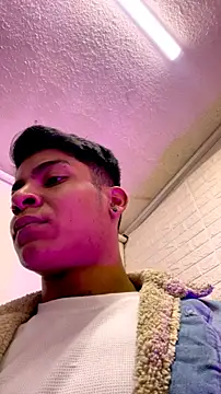 Snapshot of Clovis__Adams chatting on October 2025 10:20:02 PM Clovis Adams online show from October 2025 10:20:02 PM