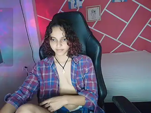 sweety dreambaby online show from October 2025 08:09:02 PM