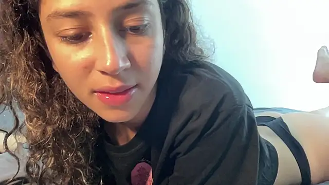 absoluthorrorfield online show from February 2026 01:56:02 AM