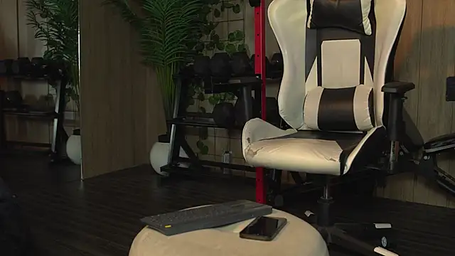 Reik Vonn online show from March 2026 12:23:01 PM