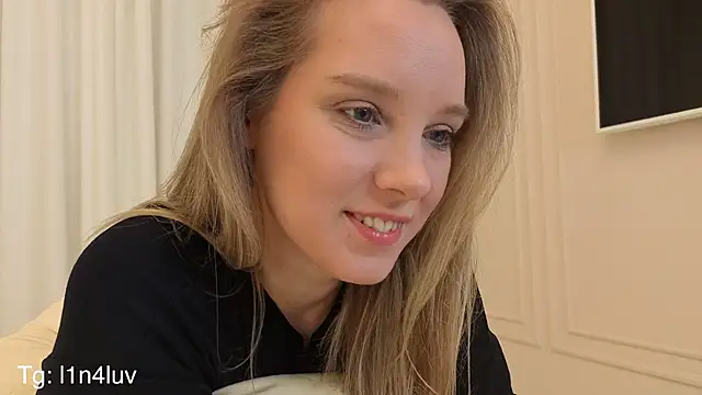 AIicaparkerc online show from December 2025 09:31:02 PM