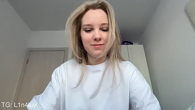 AIicaparkerc online show from February 2026 07:48:02 AM