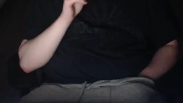 Domingo9919 online show from April 2026 05:40:01 PM