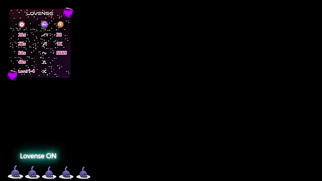 HollyPeach online show from February 2026 07:32:02 PM