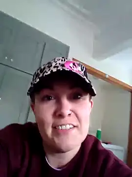 sexysiren93 online show from October 2025 05:57:01 PM