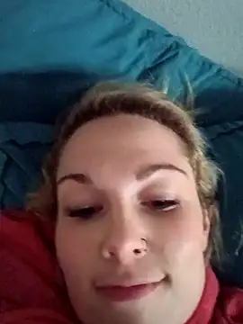 sexysiren93 online show from November 2025 07:36:03 PM