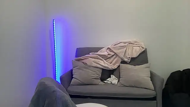 KaylaBabyXOO online show from November 2025 10:32:02 PM