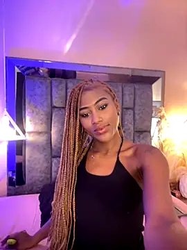 SofiRuiz  online show from November 2025 03:06:02 AM