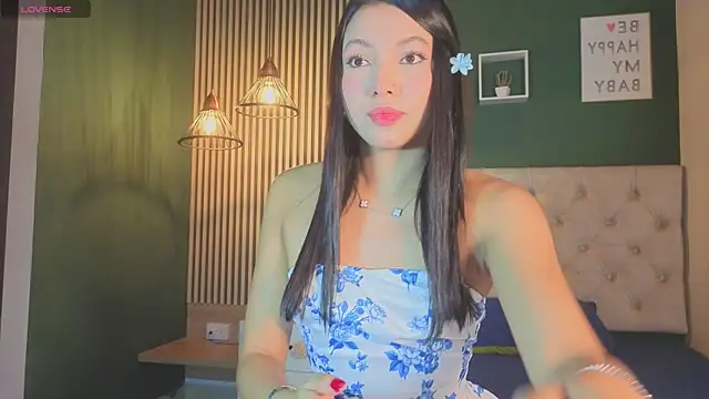 danna peters online show from January 2026 07:39:01 PM