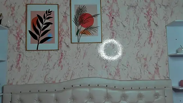 GabbiePrice online show from November 2025 03:10:02 PM