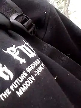 heyy noah11 online show from October 2025 05:34:01 PM