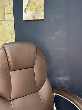  Isabella 1 online show from October 2025 02:28:01 AM