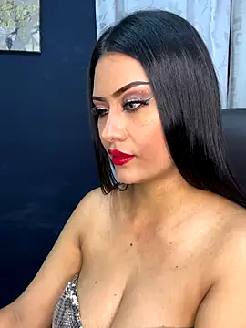  Isabella 1 online show from November 2025 02:36:01 AM