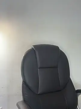  Isabella 1 online show from January 2026 02:38:01 AM