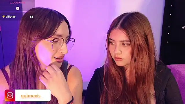 Leah moon1 online show from January 2026 06:16:01 AM