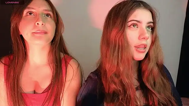 Leah moon1 online show from January 2026 02:48:02 AM