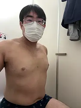 ponntachin online show from November 2025 06:57:02 AM