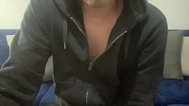 ChillNSpill online show from January 2026 03:42:02 AM