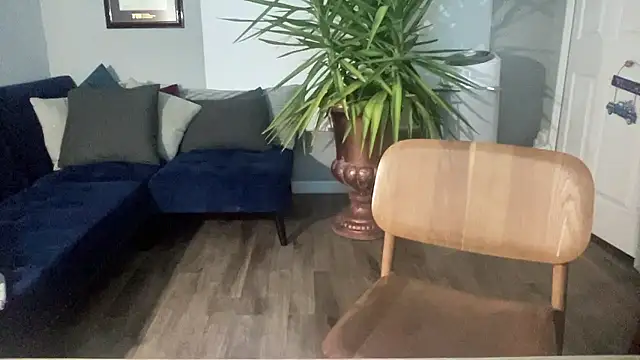 ChillNSpill online show from January 2026 09:03:02 AM