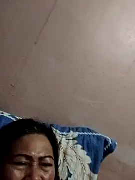 merr ann123 online show from October 2025 01:28:01 PM