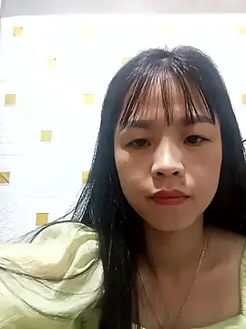 Snapshot of Su_symeo chatting on October 2025 08:21:02 PM Su symeo online show from October 2025 08:21:02 PM