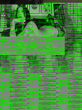 sniper2801 online show from November 2025 02:02:02 AM